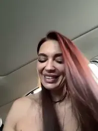 Emma_Catt stripchat stream image