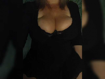 Alenka_Tigra bongacams stream image