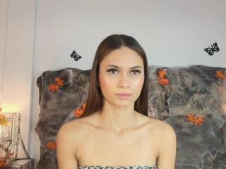 Nicol Miler flirt4free stream image