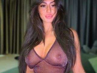 alicexalice camsoda stream image