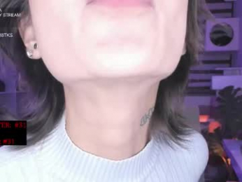 lonelly_lolly98 chaturbate stream image