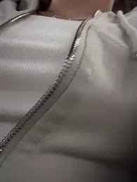 NikaMur stripchat stream image