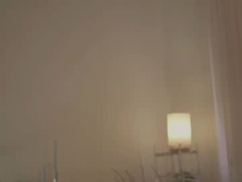 _2strangers chaturbate stream image