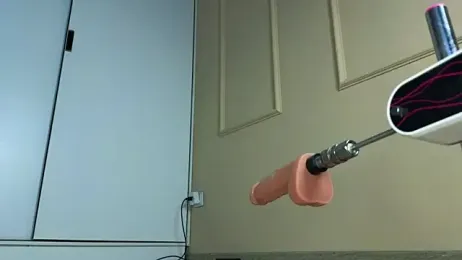 tinki_winkii stripchat stream image