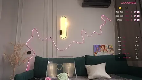 anna54784 stripchat stream image