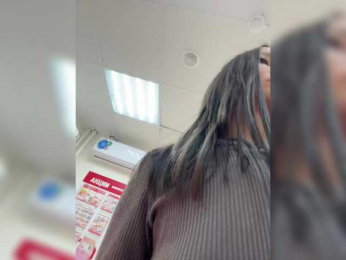 GAVKA_ bongacams stream image