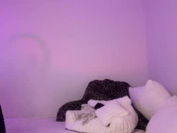 graceyrose chaturbate stream image