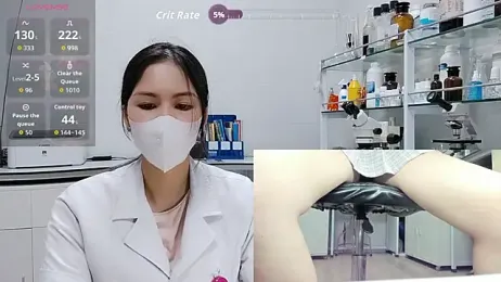 Kathylove_2023 stripchat stream image