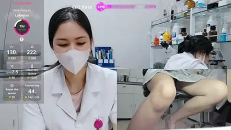 Kathylove_2023 stripchat stream image