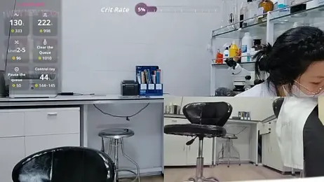 Kathylove_2023 stripchat stream image