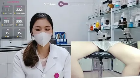 Kathylove_2023 stripchat stream image