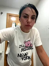 KimKelly13 stripchat stream image