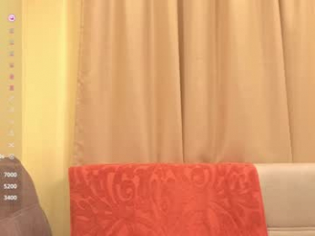 onebigkiss chaturbate stream image