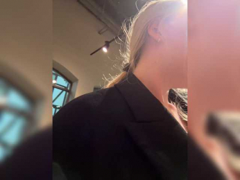 LiiBaby bongacams stream image