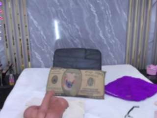 nyakimgold camsoda stream image