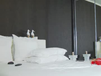 hefner_girl chaturbate stream image