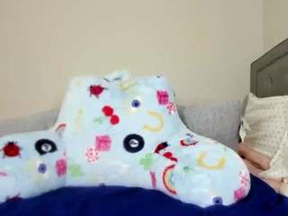 charlie3x215 camsoda stream image