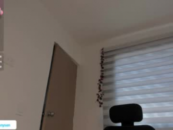 midori__san chaturbate stream image