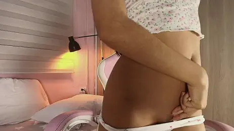 emily_sweett24 stripchat stream image