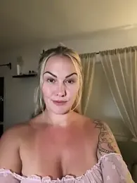 NastyMilf_ stripchat stream image