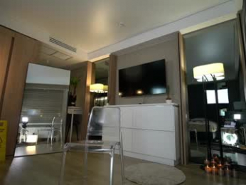 nica_rock chaturbate stream image