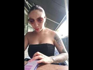 sarahpeterson camsoda stream image