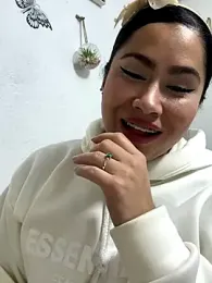 Sweet__Nurse1 stripchat stream image