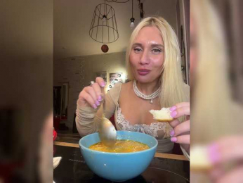 Tvoyasamka77 bongacams stream image