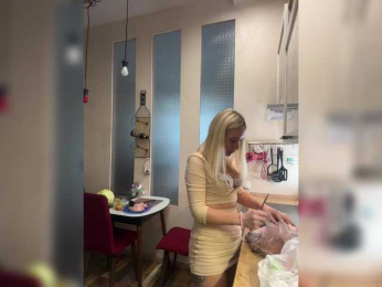 Tvoyasamka77 bongacams stream image