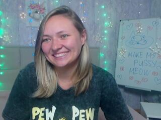 Sally Verda flirt4free stream image