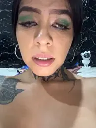 TRIOGOALS3 stripchat stream image