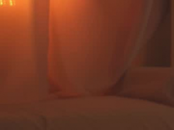 sunny_maria chaturbate stream image