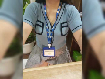 Dream-ari bongacams stream image