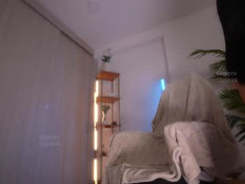 gigi_ulala chaturbate stream image