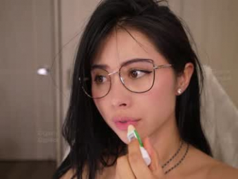 gigi_ulala chaturbate stream image