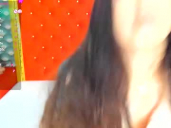 valleriejonnes chaturbate stream image