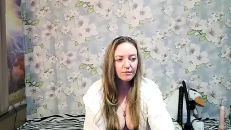 KattyLuuu stripchat stream image