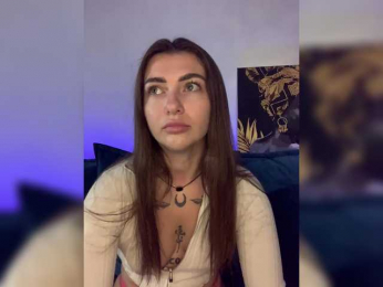 WILDGIRL bongacams stream image