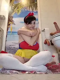 lucillabollente stripchat stream image