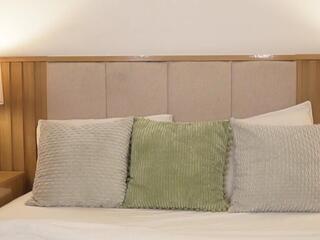 Lupe Risse flirt4free stream image