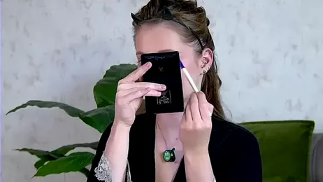 AshleyD_ stripchat stream image