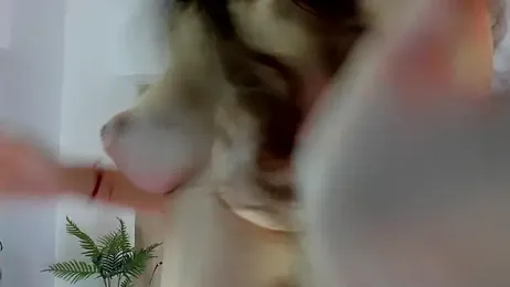 BabyAylin stripchat stream image