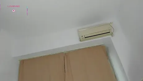 BabyAylin stripchat stream image