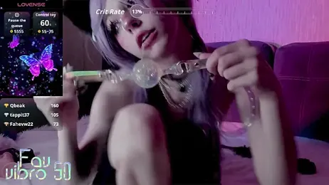 HardcoreHentai stripchat stream image