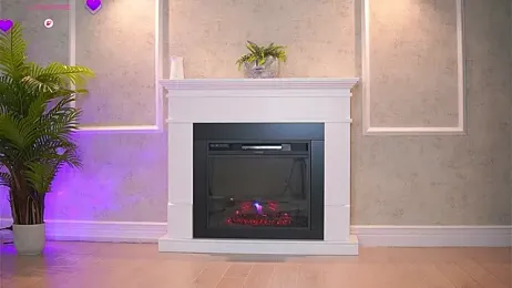 Abbela_White stripchat stream image