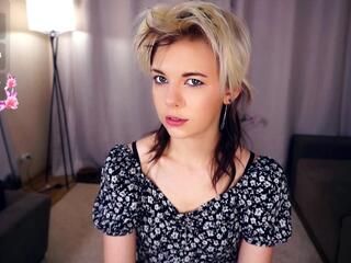 Odelyna Curless flirt4free stream image, 03.10.2025 06:20