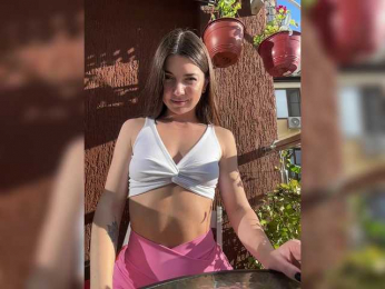 -SAHAROCHEK- bongacams stream image