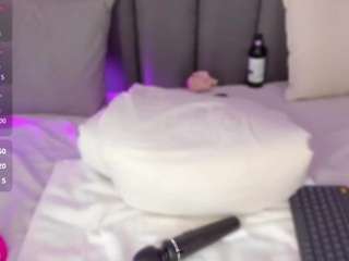 gipsytreen camsoda stream image