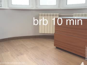 honey_sunshine chaturbate stream image