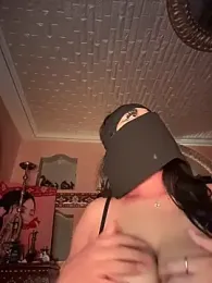 ORLA86 stripchat stream image